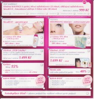 /album/darkovy-poukaz-/a1-001-jpg/